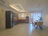 Appartamento, MONTEBELLUNA, 425.000 €, 133,00 mq
