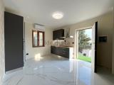 Appartamento, BOLGARE, 95.000 €, 55,00 mq