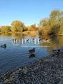 Appartamento, MILANO, Baggio, 180.000 €, 36,00 mq