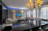 Appartamento, MILANO, 465.000 €, 65,00 mq