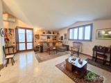Appartamento, CARPIANO, 259.000 €, 140,00 mq