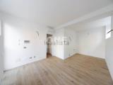Appartamento, BISCEGLIE, 187.000 €, 80,00 mq