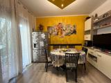 Appartamento, BUCINE, 165.000 €, 90,00 mq