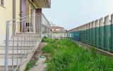 Appartamento, SETTALA, 229.000 €, 75,00 mq