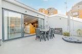 Appartamento, SESTO SAN GIOVANNI, 599.000 €, 202,00 mq
