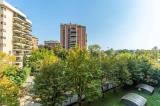 Appartamento, MILANO, Porta Genova, 339.000 €, 55,00 mq