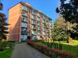 Appartamento, SULMONA, 255.000 €, 65,00 mq