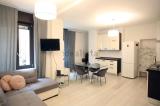 Appartamento, MILANO, 675.000 €, 73,00 mq
