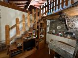 Appartamento, LAGLIO, 125.000 €, 98,00 mq