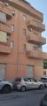 Appartamento, SOVERATO, 200.000 €, 78,00 mq