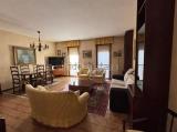 Appartamento, CARNATE, 120.000 €, 116,00 mq