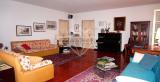 Casa, CARRARA, 650.000 €, 450,00 mq