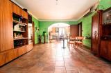 Appartamento, CHERASCO, 159.000 €, 124,00 mq