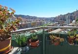 Appartamento, GENOVA, 129.000 €, 79,00 mq