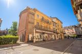 Appartamento, SALUZZO, 149.900 €, 90,00 mq