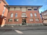 Appartamento, ALBA, 195.000 €, 105,00 mq