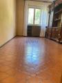 Appartamento, NOVARA, Sant