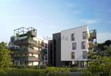 Appartamento, GENOVA, Albaro, 819.000 €, 138,00 mq