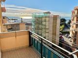 Appartamento, GENOVA, Pegli, 148.000 €, 78,00 mq