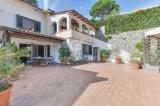 Appartamento, CAMPO NELL