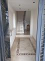 Appartamento, ALCAMO, 195.000 €, 125,00 mq