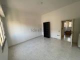 Appartamento, CECINA, 128.000 €, 92,00 mq