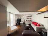 Appartamento, BARI, 230.000 €, 92,00 mq