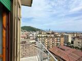 Appartamento, SALERNO, 255.000 €, 75,00 mq