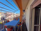 Appartamento, SCALEA, 44.000 €, 35,00 mq