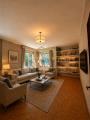 Appartamento, LODI, 150.000 €, 100,00 mq