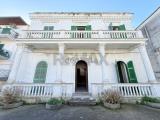 Casa, NAPOLI, Piscinola, 570.000 €, 350,00 mq