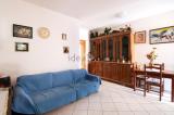 Appartamento, PORTO SANT