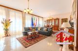 Appartamento, NOVARA, 262.000 €, 140,00 mq