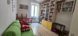Appartamento, TRIESTE, 129.000 €, 66,00 mq