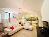 Casa, MONOPOLI, 319.000 €, 156,00 mq