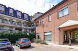 Appartamento, SEREGNO, 188.000 €, 62,00 mq