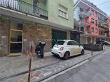 Superfici commerciali, SANTA MARGHERITA LIGURE, 240.000 €, 64,00 mq