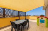 Appartamento, FIUMICINO, 195.000 €, 60,00 mq