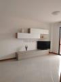 Appartamento, RIMINI, 319.000 €, 136,00 mq