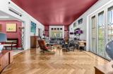 Appartamento, SEREGNO, 695.000 €, 230,00 mq