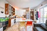 Appartamento, LECCO, 175.000 €, 62,00 mq