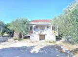 Casa, ALTAMURA, 69.000 €, 25,00 mq