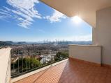 Appartamento, NAPOLI, Posillipo, 700.000 €, 160,00 mq