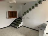 Casa, PRATO, Iolo, 135.000 €, 80,00 mq