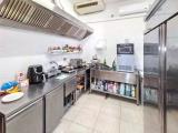 Superfici commerciali, VICENZA, 80.000 €, 110,00 mq