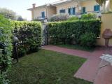 Appartamento, MASSA, Marina di Massa, 280.000 €, 75,00 mq