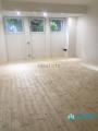 Superfici commerciali, COMO, 247.000 €, 110,00 mq