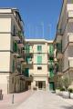 Appartamento, MOLFETTA, 112.000 €, 72,00 mq