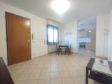 Appartamento, QUARRATA, 150.000 €, 61,00 mq