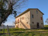 Casa, RECANATI, 210.000 €, 650,00 mq